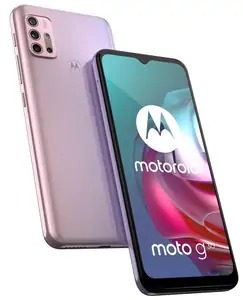 Замена камеры на телефоне Motorola Moto G30 в Новосибирске